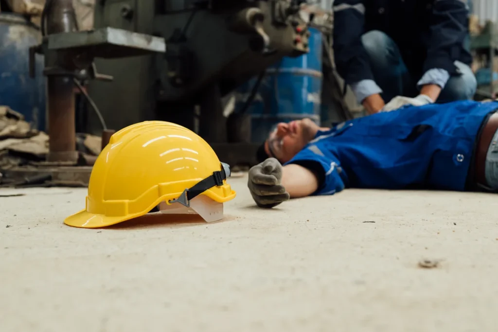 how long does construction lawsuit take