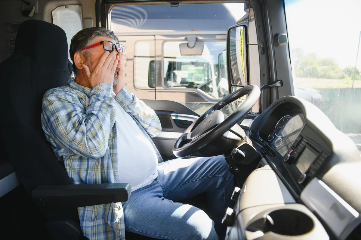 Personal injury lawyers helping clients win compensation