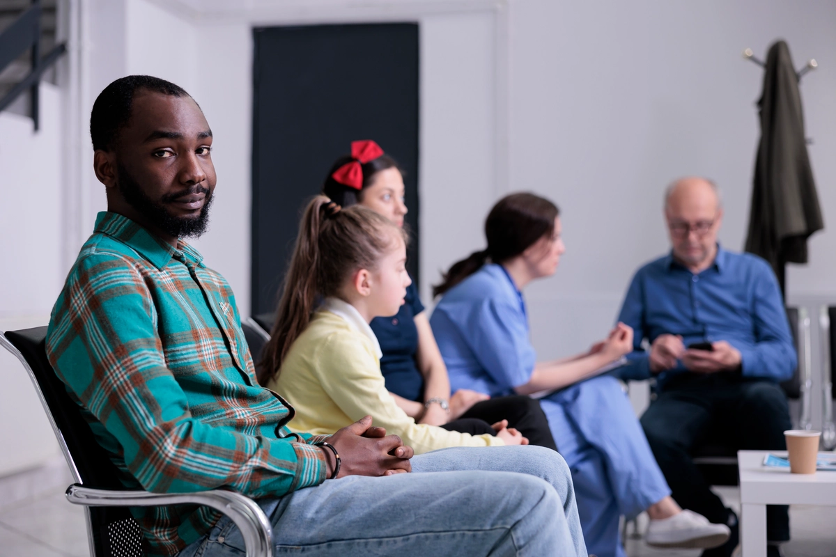 Personal injury lawyers helping clients win compensation