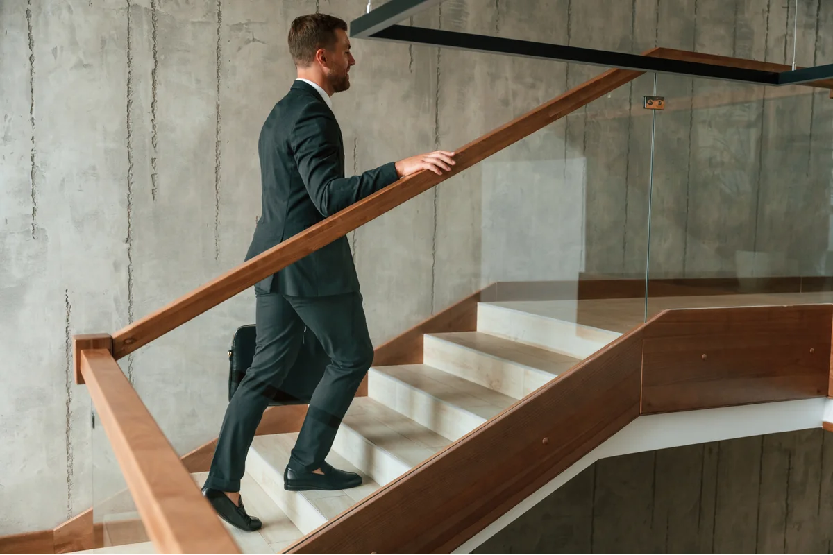 Personal injury lawyers helping clients win compensation