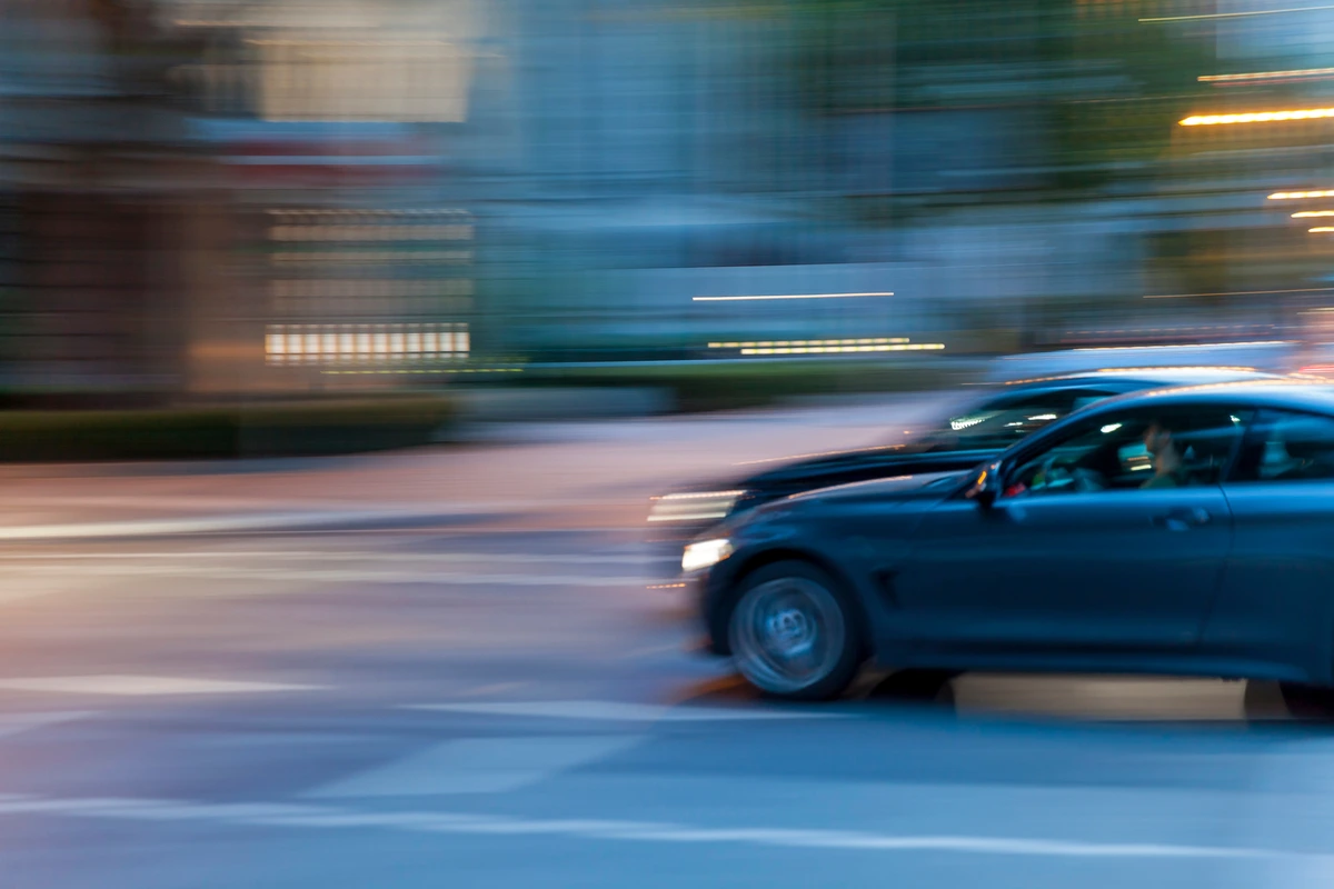 Personal injury lawyers helping clients win compensation