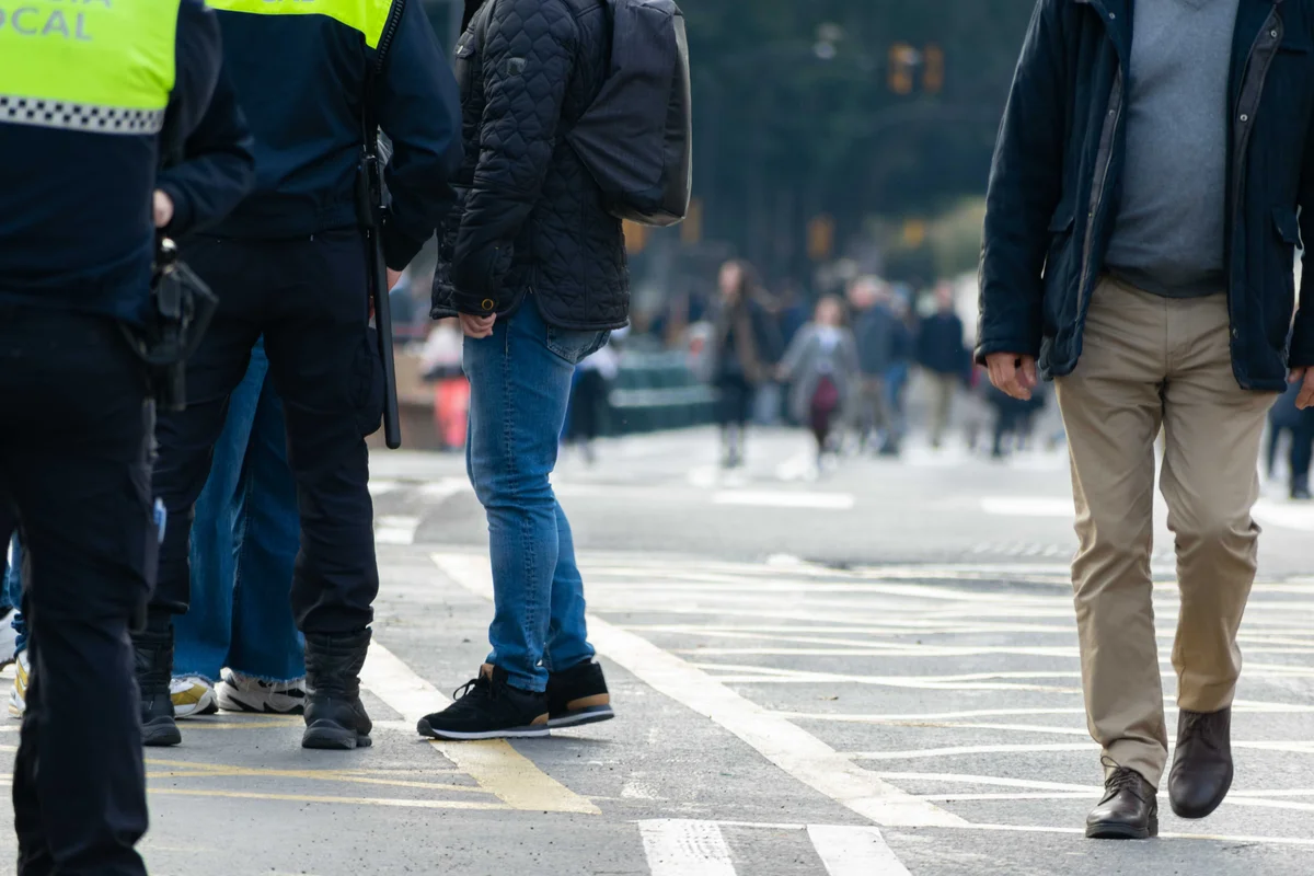 Personal injury lawyers helping clients win compensation