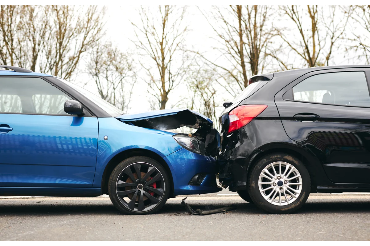 Personal injury lawyers helping clients win compensation