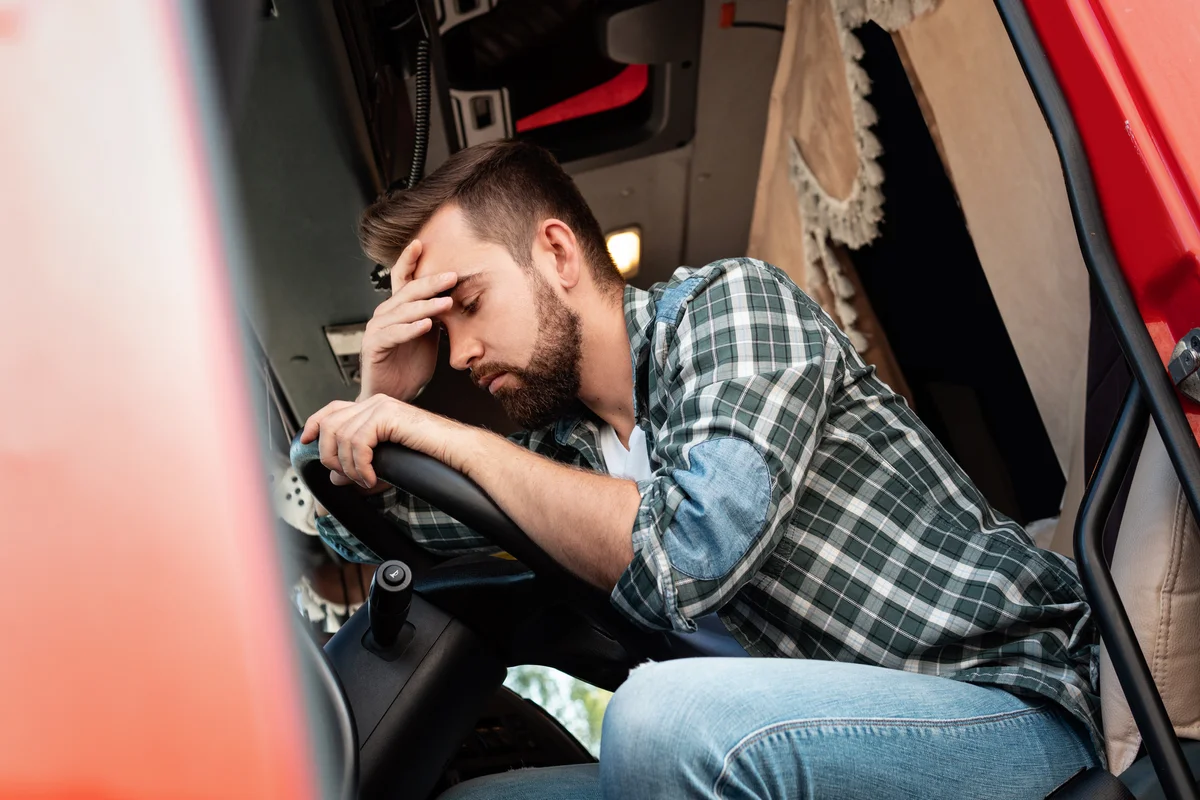 Personal injury lawyers helping clients win compensation