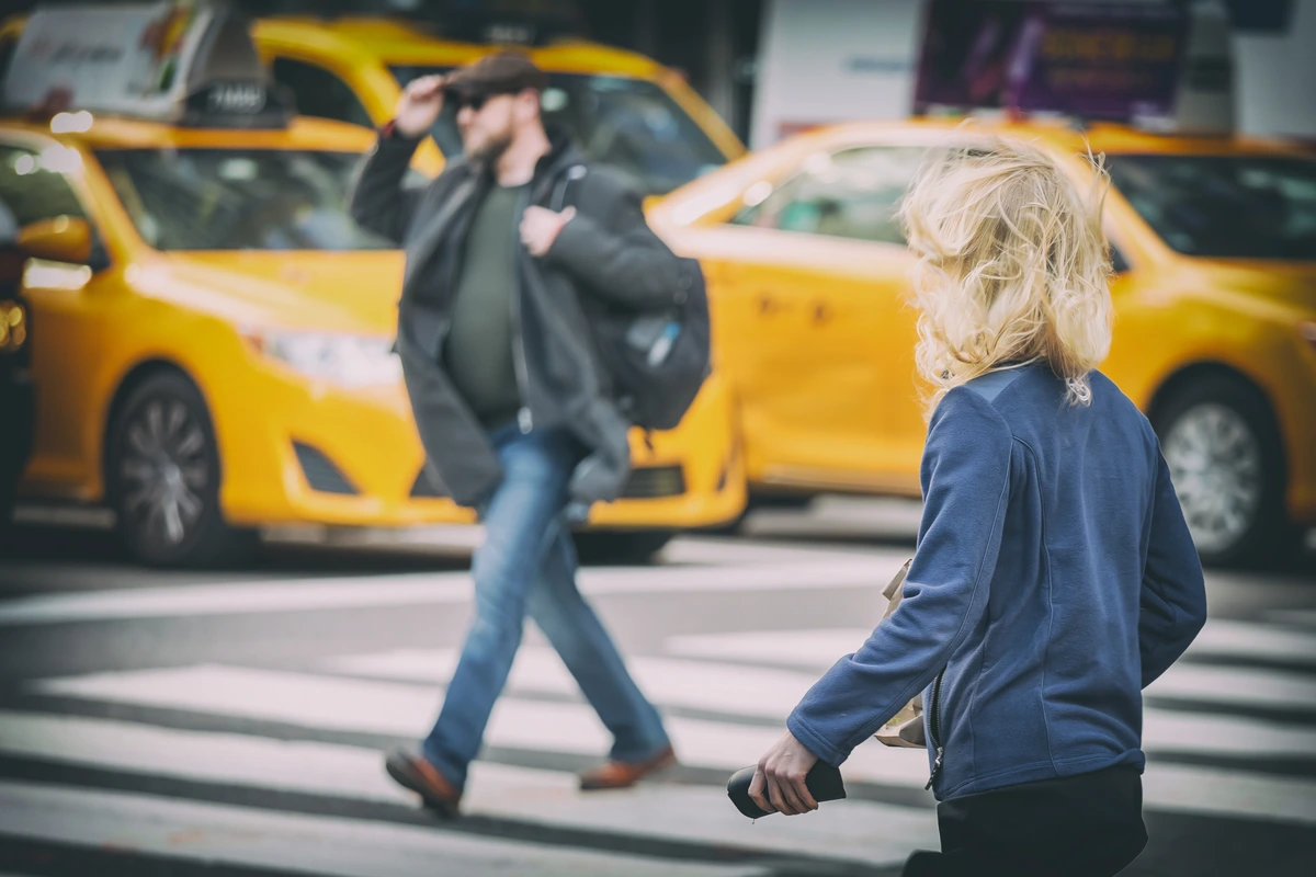 Personal injury lawyers helping clients win compensation