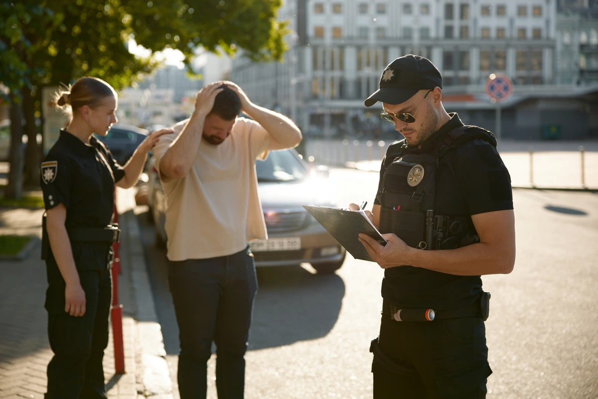 Personal injury lawyers helping clients win compensation