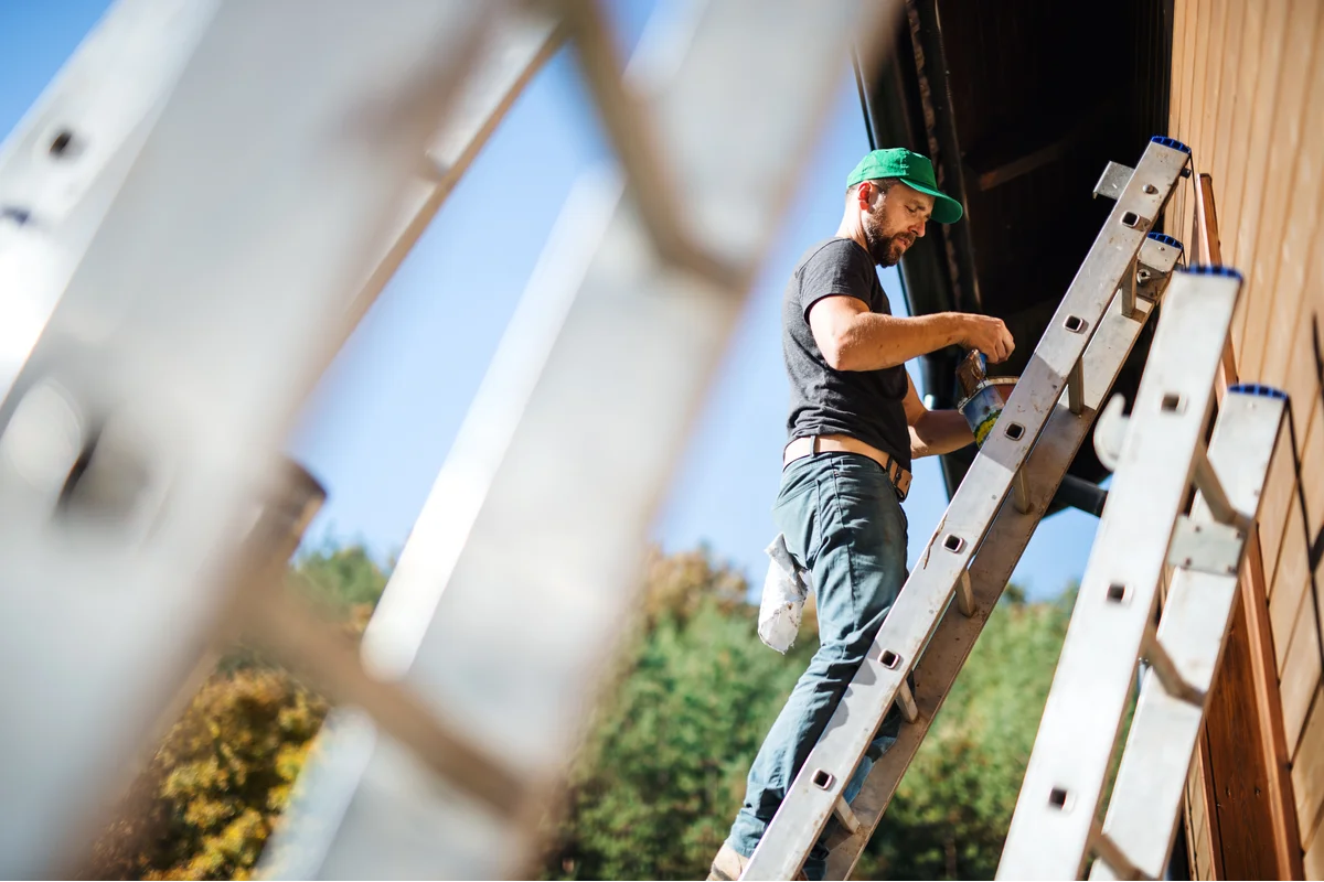 Personal injury lawyers helping clients win compensation