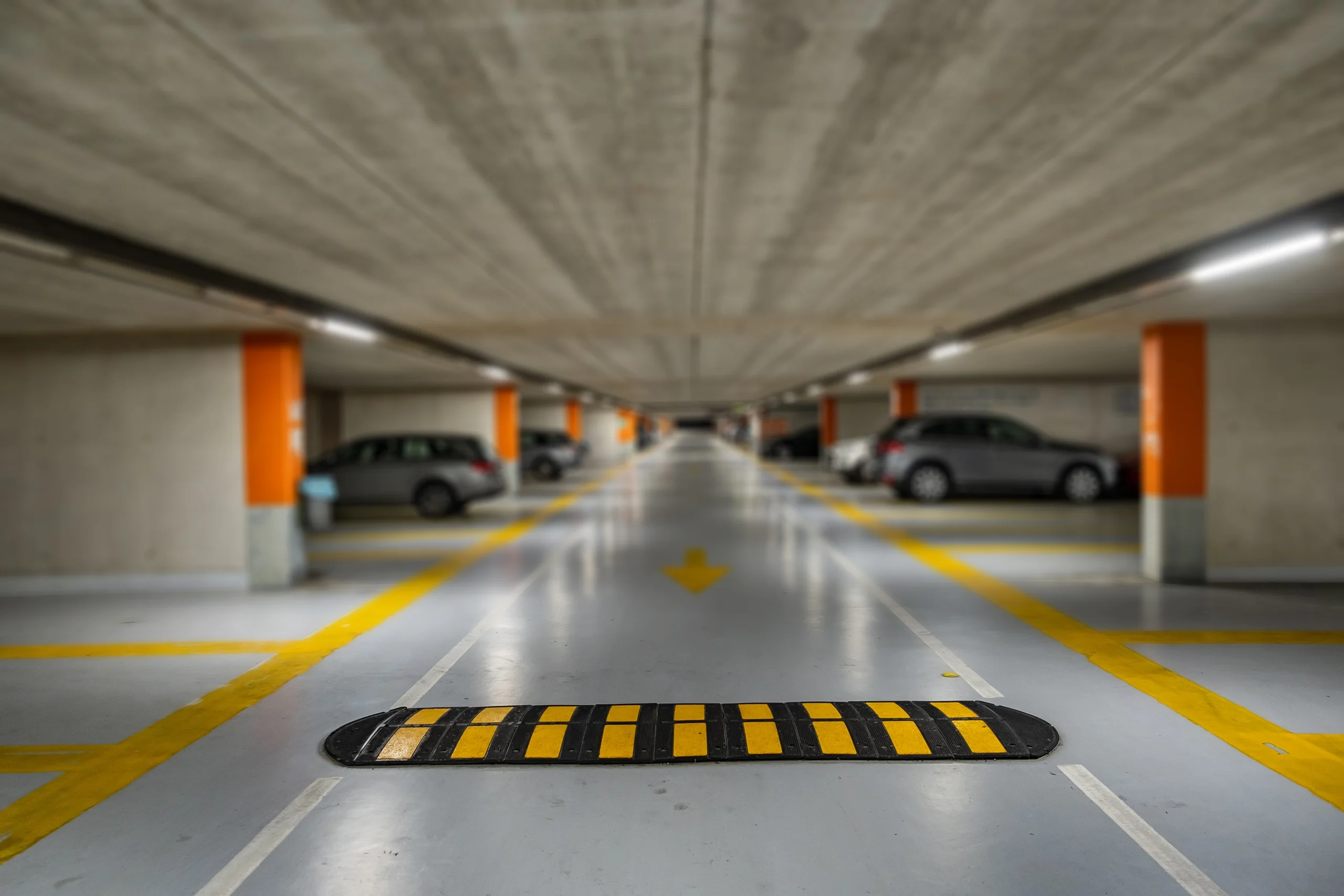 Personal injury lawyers helping clients win compensation