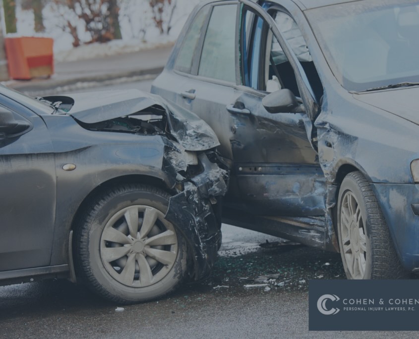 male vs female driving statistics