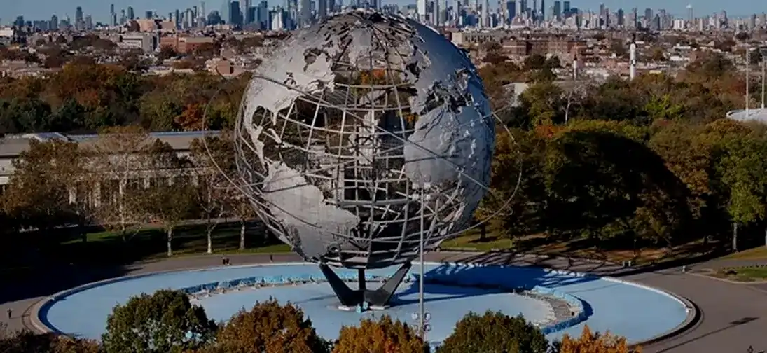 Personal injury lawyers helping clients win compensation